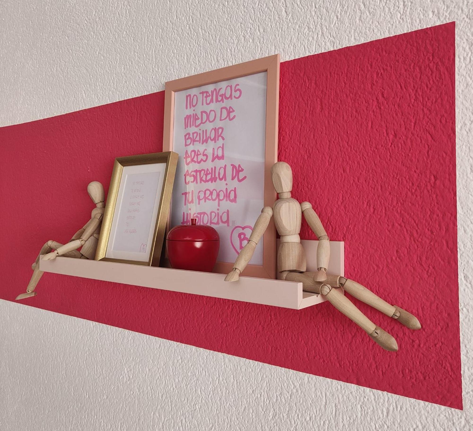 Villa Barbie กาเลตาเดฟุสเต ภายนอก รูปภาพ