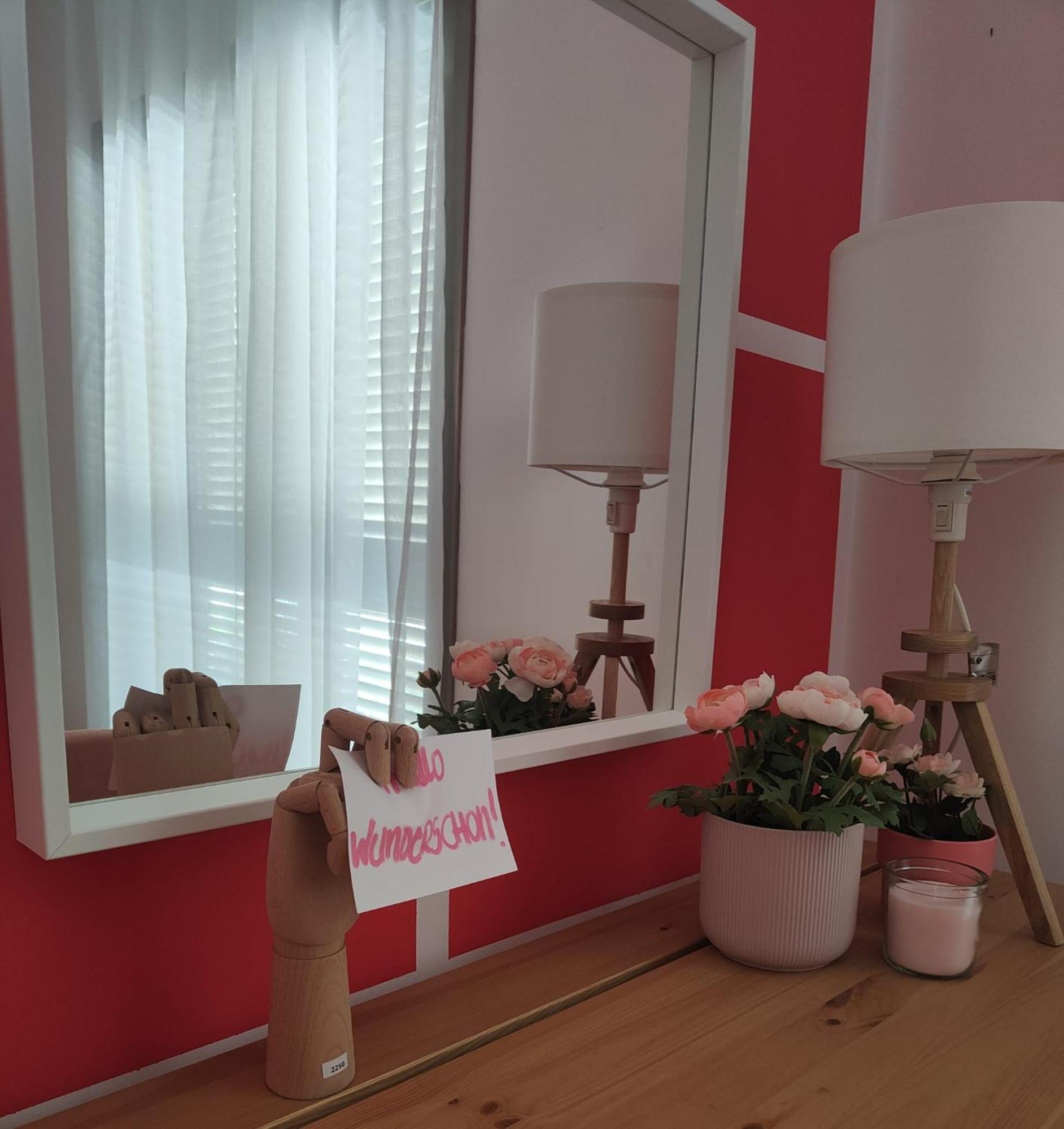 Villa Barbie กาเลตาเดฟุสเต ภายนอก รูปภาพ
